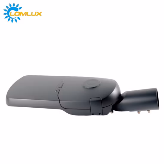 OEM-производитель высококачественной эффективной энергии