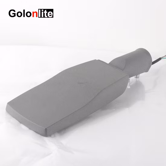 Для использования вне помещений дорожный светодиод 30W 50W 90W 100W 150W 200W уличный фонарь