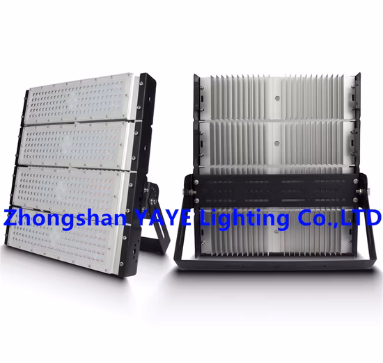 Уличные проекторы 20 Вт, 30 Вт, 50 Вт, 100 Вт, 200 Вт, аккумуляторная проекция, морской сад, уличный туннель, стадион, стена с высоким заливом, светодиодный точечный прожектор