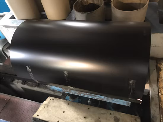 Высококачественная эффективная энергия